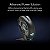 Mouse de Jogos Sem Fio ASUS ROG Spatha X (Suporte de Carregamento Magnético, 12 Botões Programáveis, 19.000 DPI, Encaixe Quente de Troca Rápida de Interruptor, Interruptores Micro ROG e Par - Imagem 5