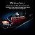 Mouse de Jogos Sem Fio ASUS ROG Spatha X (Suporte de Carregamento Magnético, 12 Botões Programáveis, 19.000 DPI, Encaixe Quente de Troca Rápida de Interruptor, Interruptores Micro ROG e Par - Imagem 4