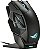 Mouse de Jogos Sem Fio ASUS ROG Spatha X (Suporte de Carregamento Magnético, 12 Botões Programáveis, 19.000 DPI, Encaixe Quente de Troca Rápida de Interruptor, Interruptores Micro ROG e Par - Imagem 1