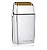Barbeadores elétricos BaBylissPRO MetalFX e FXONE Foil - Imagem 1