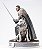 Diamond Select Toys Game of Thrones Gallery: Estátua de PVC de Jon Snow - Imagem 3