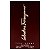 Salvatore Ferragamo Por Salvatore Ferragamo Para Homens. Spray Eau De Toilette 3.4 Onças, 3.4 fl. oz. - Imagem 2