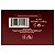 Salvatore Ferragamo Por Salvatore Ferragamo Para Homens. Spray Eau De Toilette 3.4 Onças, 3.4 fl. oz. - Imagem 3