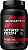 Pó de Proteína para Perda de Peso | MuscleTech Nitro-Tech Ripped | Pó de Proteína Whey + Fórmula para Perda de Peso | Perder Peso | Pó de Proteína para Perda de Peso para - Imagem 1