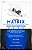 Syntrax Nutrition Matrix, Mistura de Proteínas de Liberação Sustentada, Caseína Micelar Não Desnaturada e Soro de Leite de Pastagem, Pedaços de Cookie Real, Cookies & Cream, 5 libras. - Imagem 2