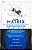 Syntrax Nutrition Matrix, Mistura de Proteínas de Liberação Sustentada, Caseína Micelar Não Desnaturada e Soro de Leite de Pastagem, Pedaços de Cookie Real, Cookies & Cream, 5 libras. - Imagem 1