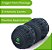 Rolo de Massagem Vibratório de 3 Velocidades Beurer - Massageador de Tecido Profundo de Alta Intensidade para Alívio Muscular Direcionado, Mobilidade e Treinamento - Bola de Massagem de Pontos de Gatilho, MG35 - Imagem 5