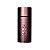 Carolina Herrera 212 Sexy Men Fragrância para Homens - Magnética, Fresca e Sedutora - Notas de Baunilha, Guaiacwood, Sândalo, Âmbar e Almíscar - Fragrância Sensual de Âmbar Foug - Imagem 1