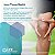 Life Extension ArthroMax Avançado com Cápsulas de Colágeno NT2 & AprèsFlex, Nossa Fórmula para Saúde, Conforto e Mobilidade das Articulações, Não-Transgênico, Livre de Glú - Imagem 5