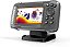 Localizador de Peixe Lowrance HOOK2 - Imagem 5