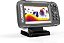Localizador de Peixe Lowrance HOOK2 - Imagem 1