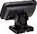 Localizador de Peixe Lowrance HOOK2 - Imagem 3