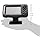 Localizador de Peixe Lowrance HOOK2 - Imagem 4