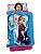 Colcha de Descanso Disney Frozen - Imagem 2
