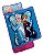 Colcha de Descanso Disney Frozen - Imagem 1