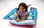 Colcha de Descanso Disney Frozen - Imagem 3