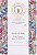 Fronha de berço ajustável Burt's Bees Baby, para meninas e unissex, em algodão orgânico 100%, Flower Fields, 28 x 52 x 6 - Imagem 2