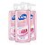 Body Wash Dial, Seda & Magnólia, 23 fl oz (Pacote com 3) - Imagem 1