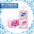 Body Wash Dial, Seda & Magnólia, 23 fl oz (Pacote com 3) - Imagem 3