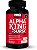 Reforço de Testosterona FORCE FACTOR Alpha King Surge para Homens, Suplemento de Testosterona para ajudar a construir músculos e força, queimar gordura, perder peso, reduzir o estrogênio e melhorar o desempen - Imagem 1
