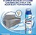 Lysol Tecido Desinfetante Spray, Spray Sanitizante e Antibacteriano, Para desinfecção e desodorização de tecidos macios, Linho Ensolarado 15 FL. Oz (Pacote com 3) - Imagem 4