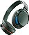 Fones de ouvido sem fio on-ear Skullcandy Riff 2, bateria de 34 horas, microfone, funciona com iPhone, Android e dispositivos Bluetooth - Vá fazer uma trilha - Imagem 2