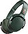 Fones de ouvido sem fio on-ear Skullcandy Riff 2, bateria de 34 horas, microfone, funciona com iPhone, Android e dispositivos Bluetooth - Vá fazer uma trilha - Imagem 1