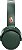 Fones de ouvido sem fio on-ear Skullcandy Riff 2, bateria de 34 horas, microfone, funciona com iPhone, Android e dispositivos Bluetooth - Vá fazer uma trilha - Imagem 3