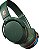 Fones de ouvido sem fio on-ear Skullcandy Riff 2, bateria de 34 horas, microfone, funciona com iPhone, Android e dispositivos Bluetooth - Vá fazer uma trilha - Imagem 5