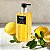 Sabonete Líquido de Limão e Hortelã Amalfi NEST Fragrances 10 Onças - Imagem 5