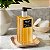 Sabonete Líquido de Limão e Hortelã Amalfi NEST Fragrances 10 Onças - Imagem 4