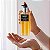 Sabonete Líquido de Limão e Hortelã Amalfi NEST Fragrances 10 Onças - Imagem 2