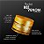 Creme Hidratante Rodial Bee Venom 1.7fl.oz - Creme Facial Intenso para Restaurar a Elasticidade e Firmeza da Pele - Fórmula Antienvelhecimento - Juvinity para Estimular a Produção de Col - Imagem 2