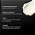 Creme Hidratante Rodial Bee Venom 1.7fl.oz - Creme Facial Intenso para Restaurar a Elasticidade e Firmeza da Pele - Fórmula Antienvelhecimento - Juvinity para Estimular a Produção de Col - Imagem 3