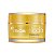 Creme Hidratante Rodial Bee Venom 1.7fl.oz - Creme Facial Intenso para Restaurar a Elasticidade e Firmeza da Pele - Fórmula Antienvelhecimento - Juvinity para Estimular a Produção de Col - Imagem 1