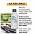 Shampoo de Reparação Hidratante KMS - Imagem 4