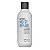 Shampoo de Reparação Hidratante KMS - Imagem 1