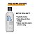 Shampoo de Reparação Hidratante KMS - Imagem 3