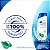 Cuidado para o couro cabeludo com coceira Head & Shoulders com Eucalipto 2 em 1 Shampoo Anti-Caspa + Condicionador 8.45 Fl Oz (Pacote com 6) (Embalagem pode variar) - Imagem 3