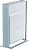 Roteador sem fio NETGEAR WNR834B-100NAS Wireless N - Imagem 1