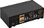 Chaveador KVM USB 3.0 HDMI para dois monitores com Display Estendido de 2 Portas, 4K 60Hz com Cabos e Áudio 922HUA-3. - Imagem 2