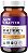 Suplemento de cálcio New Chapter - Bone Strength Tiny Tabs Organic Red Marine Algae Calcium - com vitamina D3+K2 + magnésio, 70+ minerais traço para a saúde óssea, sem glúten, fácil de engolir - - Imagem 1