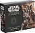 Expansão dos Scout Troopers de Star Wars Legion | Jogo de Batalha para Dois Jogadores | Jogo de Miniaturas | Jogo de Estratégia para Adultos e Adolescentes | Idade 14+ | Tempo médio de jogo 3 horas | Fabricado - Imagem 1