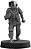 Expansão dos Scout Troopers de Star Wars Legion | Jogo de Batalha para Dois Jogadores | Jogo de Miniaturas | Jogo de Estratégia para Adultos e Adolescentes | Idade 14+ | Tempo médio de jogo 3 horas | Fabricado - Imagem 4