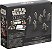 Expansão dos Scout Troopers de Star Wars Legion | Jogo de Batalha para Dois Jogadores | Jogo de Miniaturas | Jogo de Estratégia para Adultos e Adolescentes | Idade 14+ | Tempo médio de jogo 3 horas | Fabricado - Imagem 3