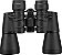 Binóculos Barska CO10672 X-Trail 10x50 de Ângulo Amplo Porro para Observação de Pássaros, Caminhadas, Esportes, Eventos, Teatro, etc, Multi, OS - Imagem 4
