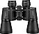 Binóculos Barska CO10672 X-Trail 10x50 de Ângulo Amplo Porro para Observação de Pássaros, Caminhadas, Esportes, Eventos, Teatro, etc, Multi, OS - Imagem 2