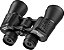 Binóculos Barska CO10672 X-Trail 10x50 de Ângulo Amplo Porro para Observação de Pássaros, Caminhadas, Esportes, Eventos, Teatro, etc, Multi, OS - Imagem 3