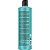 Shampoo Color Lock de Cabelos Saudáveis SexyHair | Conserva Cor | Seguro para a Cor | Livre de Sulfato SLS e SLES | Todos os Tipos de Cabelo - Imagem 2