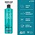 Shampoo Color Lock de Cabelos Saudáveis SexyHair | Conserva Cor | Seguro para a Cor | Livre de Sulfato SLS e SLES | Todos os Tipos de Cabelo - Imagem 3